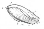 Wellcraft Airslot Patent small.jpg