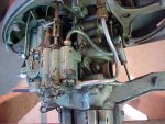 MVC-005S.JPG