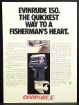 evinrude 1979.jpg