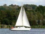 Boat 6.jpg