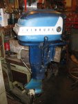 Evinrude1958Sportwin_2045.jpg