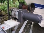 Boat Winch 002.jpg