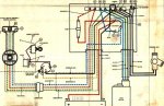 1979 PT&T Wiring.JPG