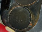 Exhaust Valve Crack2.JPG