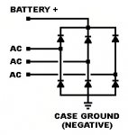 Rectifier 3 Phase Neg Gnd.jpg