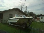 Boat.JPG