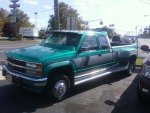 93 Chevy dually Diesel 4x4.jpg