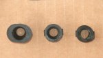 water_pump_grommets.jpg
