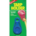 tarp holder.jpg