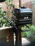 Outboard.jpg