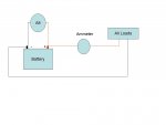 Ammeter wiring.jpg