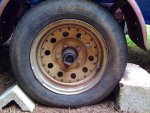 tire2.jpg