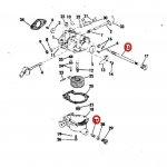 1972 6hp carburetor.JPG