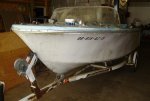 boat4.jpg