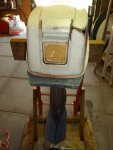 15 Hp Evinrude (1976) 022.jpg