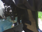 Tilt-Trim 1.png