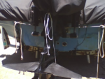 Tilt-trim 2.png