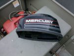 Mercury 25hp cowl.jpg