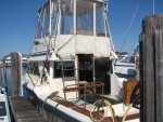 2009 Wellcraft 340 Coastal 183.jpg