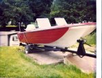 boat purchase day 2 June 3rd 1997.jpg