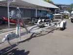 Boat trailer.jpg