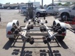 boat trailer 2.jpg