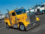 0804dp_01_z+mini_peterbilt_359_dodge_ram+front_right_view.jpg