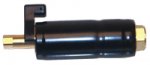 fuel pump.jpg