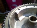 flywheel damage1.jpg