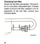 Screen shot 2010-06-18 at 11.10.27 PM.jpg