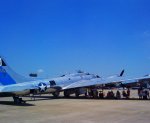 B-17-2.JPG