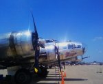 B-17-3.JPG