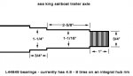 sea king sailboat trailer axle.jpg