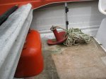 Floor @ back of boat.jpg