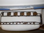 Exhaust gasket.jpg