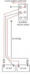 4 wire trolling motor.jpg