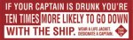 if your captain is drunk.jpg