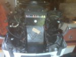 IMG00131.jpg