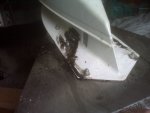 IMG00135.jpg