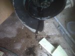 IMG00136.jpg