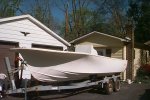 jimmys boat 2.JPG