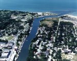 Manistee_City_Marina.jpg