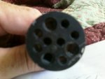 harness end 003.jpg