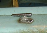 cleat1.jpg