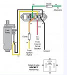 Volvo fuel pump wiring.jpg