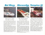 1966 Alumacraft catalog.jpg