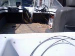 Boat 003.jpg