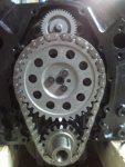 balance shaft motor.jpg