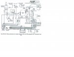 Wiring Diagram 2.JPG