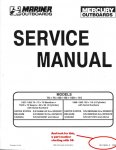 ___Service manual cover (600 x 781).jpg